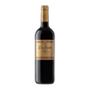 Don Jacobo Gran Reserva Rioja