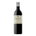 Don Jacobo Reserva Rioja