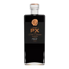 Collection de luxe Don PX 1955