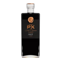 Collection de luxe Don PX 1955