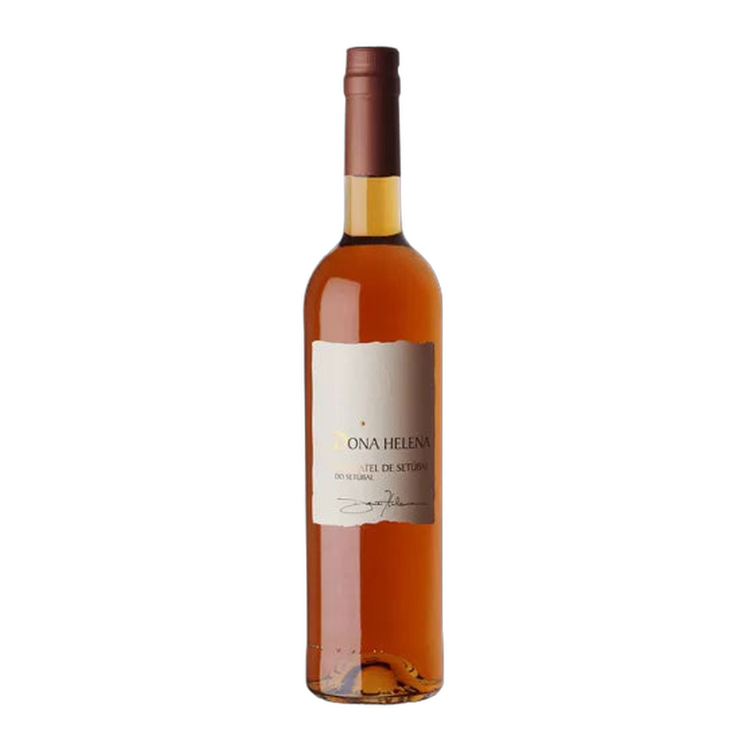 Dona Helena Moscatel