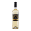 Donnachiara Beneventano Falanghina