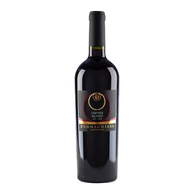 Donnachiara Campania Aglianico