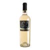 Donnachiara Greco di Tufo
