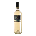 Donnachiara Greco di Tufo