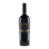 Donnachiara Irpinia Aglianico
