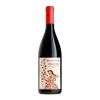 Donnafugata Bell'Assai