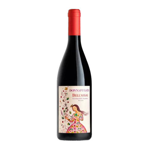 Donnafugata Bell'Assai