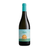Donnafugata Lighea Zibibbo
