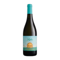 Donnafugata Lighea Zibibbo