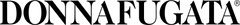 Donnafugata