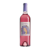 Donnafugata Lumera Rose