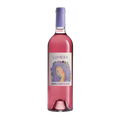 Donnafugata Lumera Rose