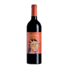 Donnafugata Sedara