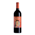 Donnafugata Sedara