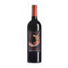 Donnafugata Sherazade