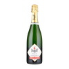 Dopff Au Moulin Cremant d'Alsace