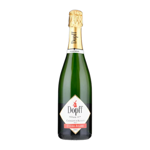 Dopff Au Moulin Cremant d'Alsace