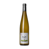 Dopff au Moulin Domaine Familial Pinot Blanc Sur Lie