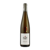 Dopff au Moulin Family Estate Riesling 2022