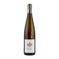 Dopff au Moulin Domaine Familial Riesling 2022