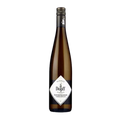 Dopff Au Moulin Gewurztraminer Terres Epicees