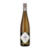 Dopff Au Moulin Pinot Blanc