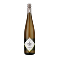 Dopff Au Moulin Pinot Blanc