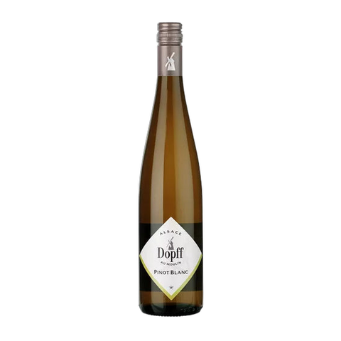 Dopff Au Moulin Pinot Blanc
