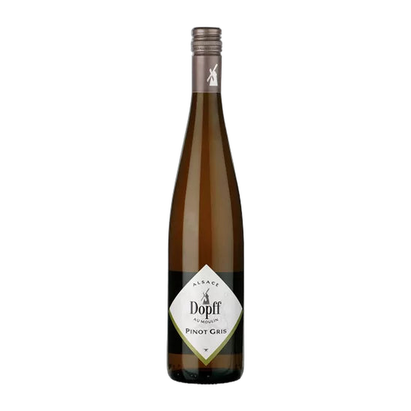 Dopff Au Moulin Pinot Gris