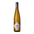Dopff Au Moulin Riesling Cuvée Europe