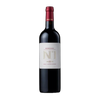 Dourthe N°1 Bordeaux Merlot Cabernet Sauvignon