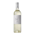 Dourthe n°1 Sauvignon Blanc
