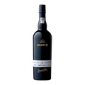 Porto Tawny Dow's 10 ans d'âge