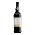 Porto Vintage Dow's Late Bottled