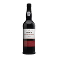 Dow's Fine Ruby Port