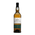 Dow's Fine White Port