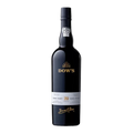 Dow's 20 Years Old Tawny Port