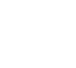 Dow S