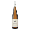 Dr. Burklin-Wolf Riesling Gaisböhl GC