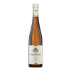 Dr. Burklin-Wolf Riesling Reiterpfad GC