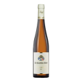 Dr. Burklin-Wolf Riesling Reiterpfad G.C.