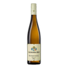Dr. Burklin-Wolf Riesling Ruppertsberg Village