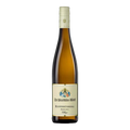 Dr. Burklin-Wolf Riesling Ruppertsberg Village