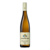 Dr. Burklin-Wolf Riesling Wachenheim Village