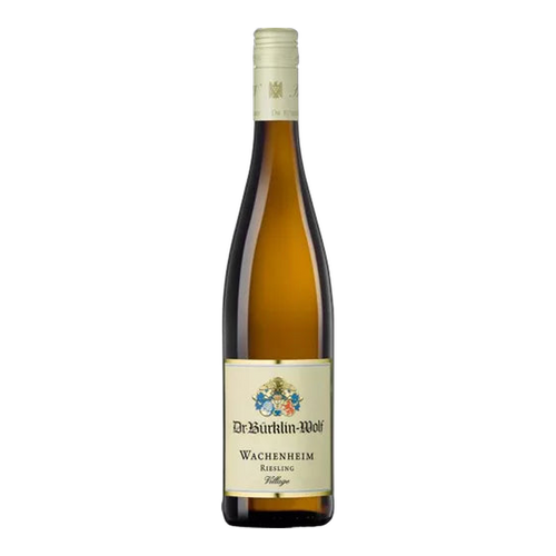 Dr. Burklin-Wolf Riesling Wachenheim Village