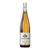 Dr. Burklin-Wolf Riesling Wachenheimer Gerumpel PC