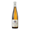 Dr. Burklin-Wolf Riesling Wachenheimer Rechbachel PC