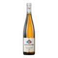 Dr. Burklin-Wolf Riesling Wachenheimer Rechbachel PC