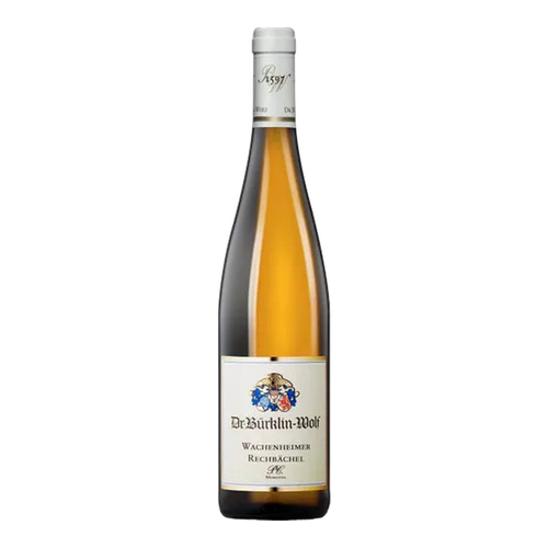 Dr. Burklin-Wolf Riesling Wachenheimer Rechbachel PC